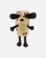 Flopper pivelegetøj til hunde - All for paws - Petlux