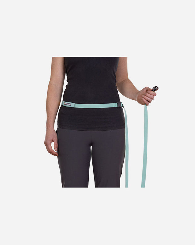 Ruffwear Flagline Line - Håndfri