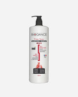 Biogance® Loppeshampoo til katte  - 250ml - Biogance - Petlux
