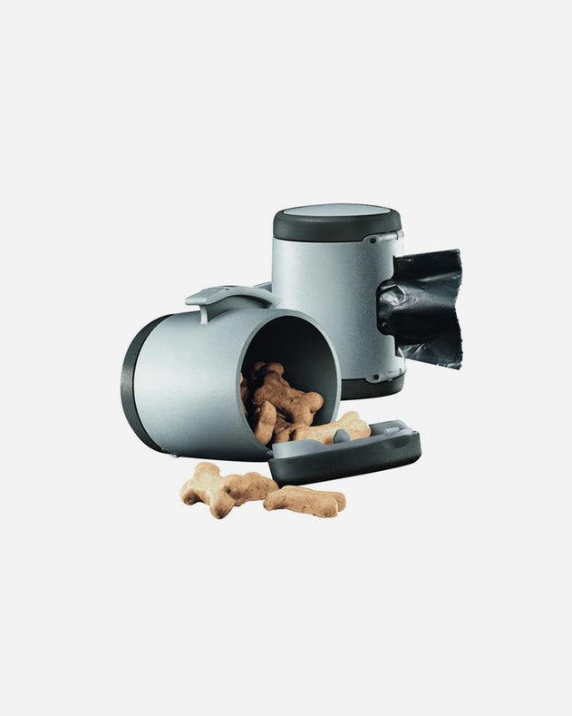 Flexi Vario Multibox – tilbehør til Flexi Vario og - Flexi - Petlux