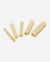 4 størrelser Himalaya tyggeben fra Tikki