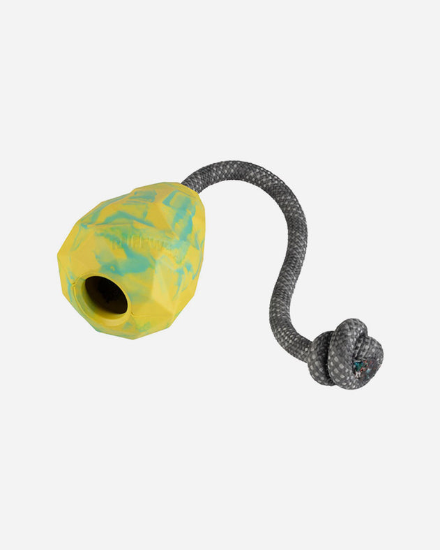 Huck-a-Cone Ruffwear - Lichen Green