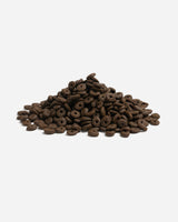 Essential Foods foder til katte og killinger