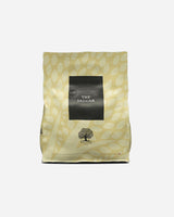 Essential Foods the Jaguar til katte