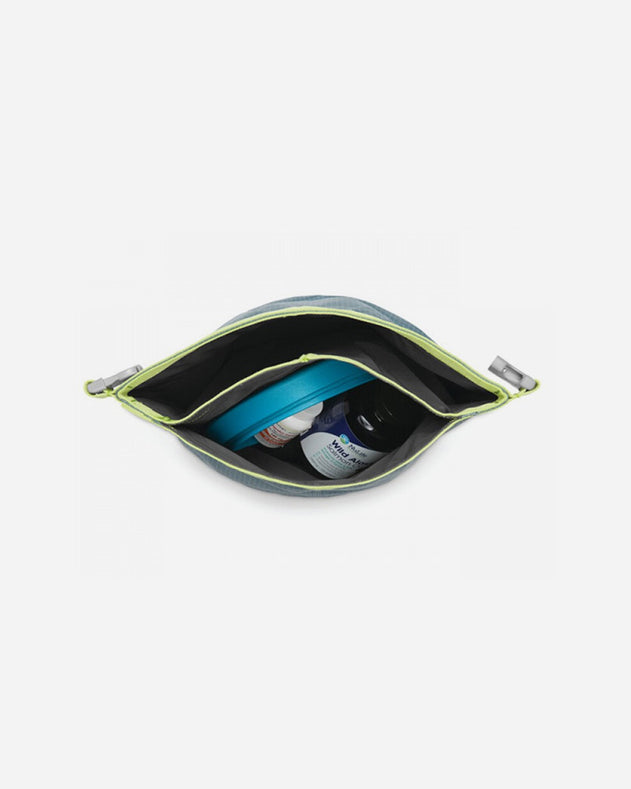 Ruffwear Kibble Kaddie - opbevaring