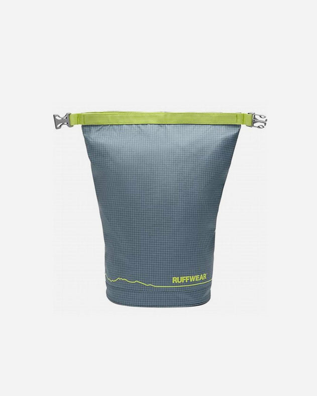 Ruffwear Kibble Kaddie - op til 10L