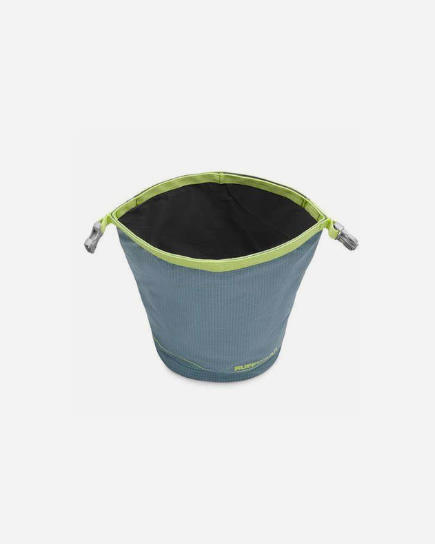 Ruffwear Kibble Kaddie - Taske