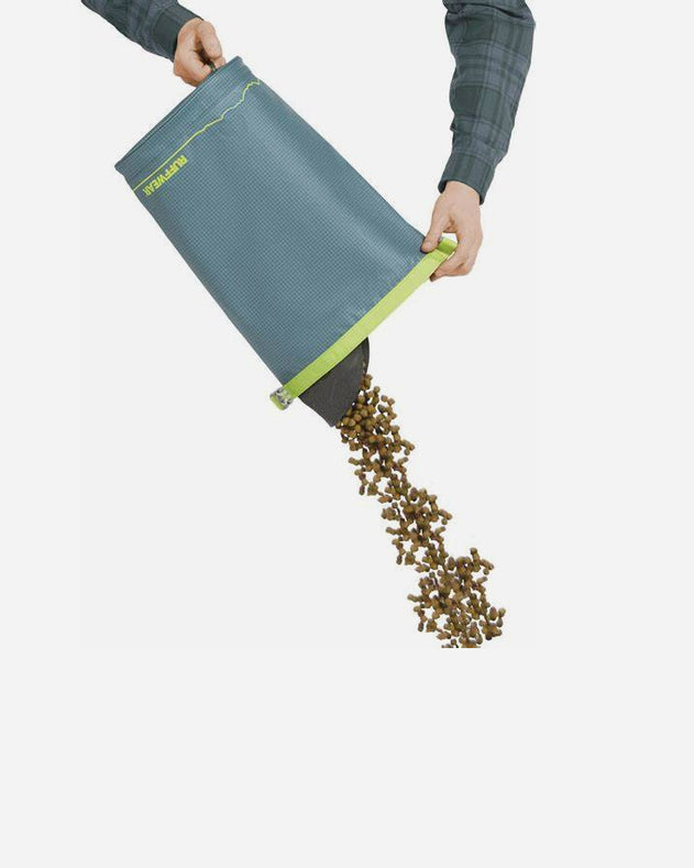 Ruffwear Kibble Kaddie - til foder.