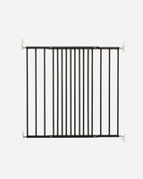 DogSpace Lucky hundegitter sort