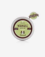 Wrinkle Balm til hunde med hudfolder - Dåse 59 ml