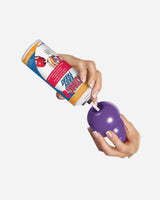 KONG Senior - Lilla - KONG - Petlux