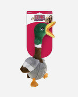 KONG Shakers Honkers - And - KONG - Petlux