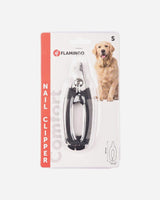 Negleklipper til hund