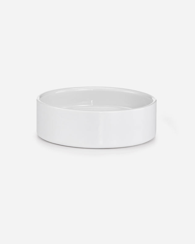 Tavoletta porcelænskål