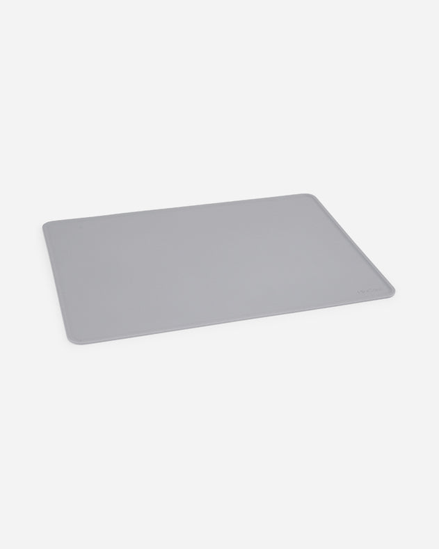 Tova - Placemat - Slate
