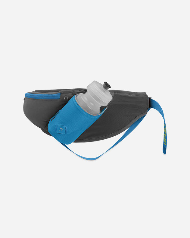 Ruffwear Trail Runner - Vandflaske opbevaring.