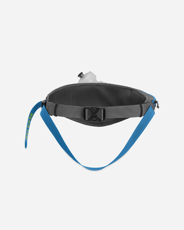 Ruffwear Trail Runner