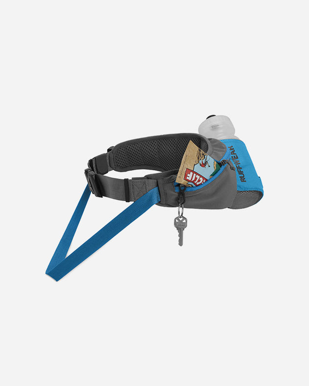Ruffwear Trail Runner - Lille lomme