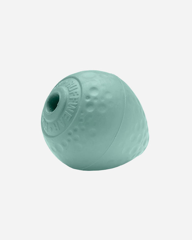 Sage Green - Ruffwear Turnup Toy
