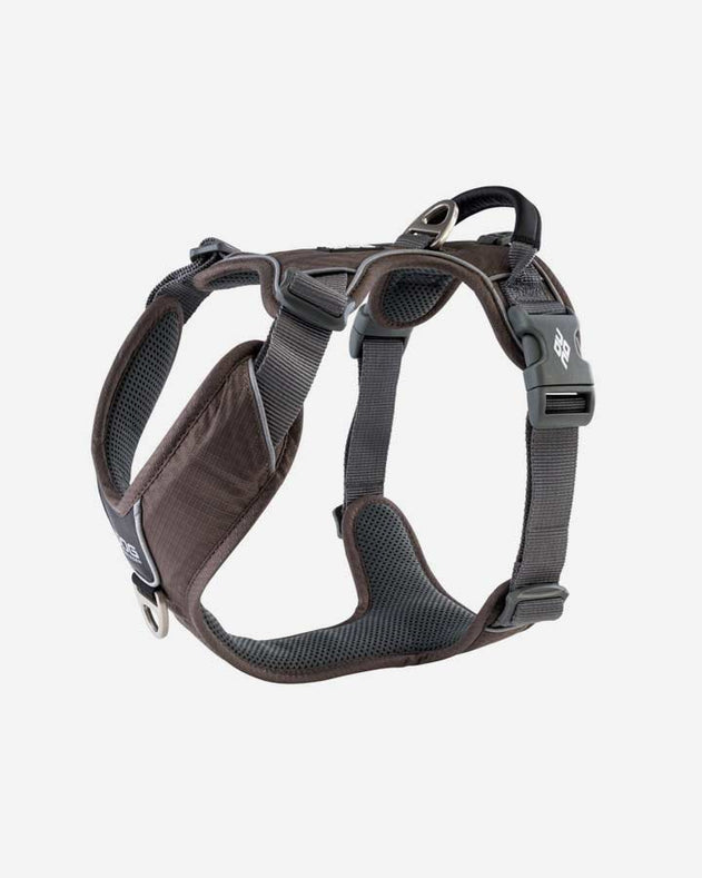 Dog Copenhagen Comfort Walk Pro Mocca