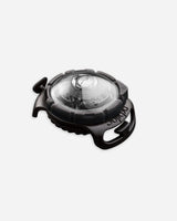 Orbiloc sikkerhedslygte (Dog Dual) - vælg farve - Orbiloc - Petlux