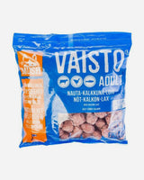 MUSH Vaisto - Blå XL - Okse, Kalkun & Laks - 3kg - Petlux