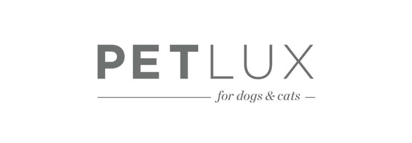 Velkommen til Danmarks mest eksklusive kæledyrs butik - Petlux