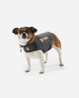 ThunderShirt - Kruuse - Petlux