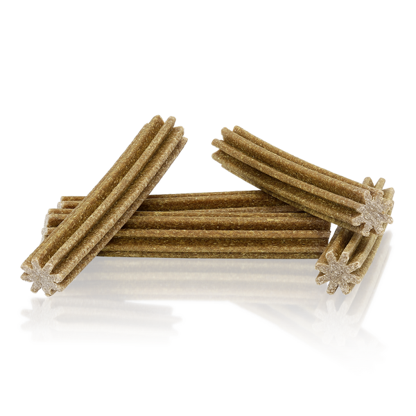 Teeth delights - Kollagen og Gurkemeje - 250g