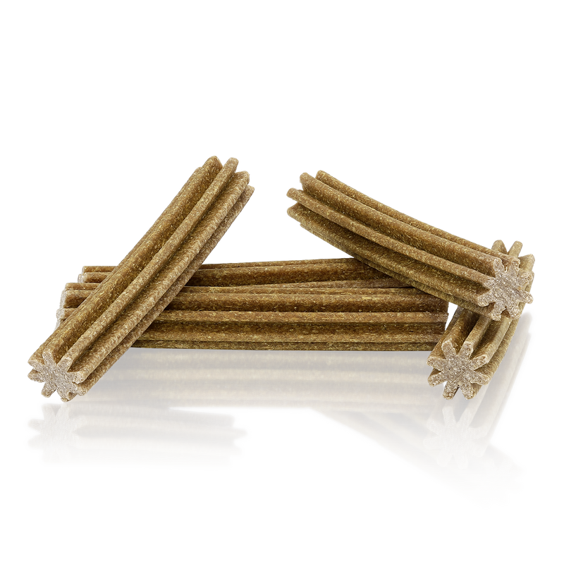 Teeth delights - Kollagen og Gurkemeje - 250g