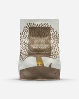 Essential Balance - 2.5 kg - Kalkun - Ris - Havre (EU)