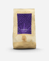 Essential - Estate Living - 10 kg - Lam - Hjort - Kylling - Æg (EU)
