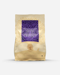 Essential - Estate Living - 2,5 kg - Lam - Hjort - Kylling - Æg (EU)