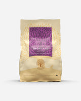 Essential - Highland Living - 2,5 kg - Kalkun - Okse - Laks (EU)