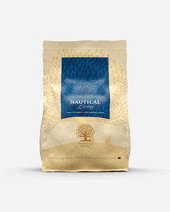 Essential - Nautical Living - 2,5 kg - Laks & Ørred (EU)