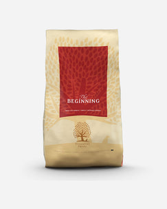 Essential - The Beginning - 10 kg - til hvalpe af små racer (EU)