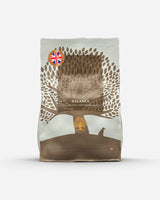 Essential Our finest - Balance - 2.5 kg - Kalkun - Ris - Havre