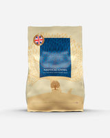 Essential Our finest - Nautical Living - 2.5 Kg - Laks & Ørred