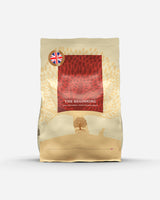 Essential Our finest - The Beginning - 2.5 kg - til hvalpe (små racer)