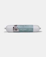 Feed'it & Treat - Pure Kanin - Singleprotein - 400g