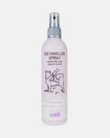 Greenfields Detangler Spray - 270ml