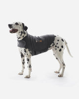 ThunderShirt - Kruuse - Petlux