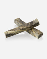 Large Cod Fish Delights fra Essential Foods - 175g