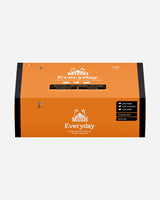 MUSH Everyday Sort - Gris, Kylling og Lam - 9kg