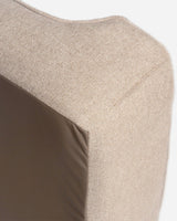 Mansion II Hundeseng - Beige - Shiro & Malou