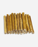 Politistav Large - fra Antos - 1 stk