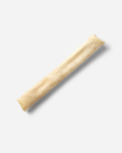 Rauh! Tyggeben af elghud - Powerstick - til hvalpe og små hunde