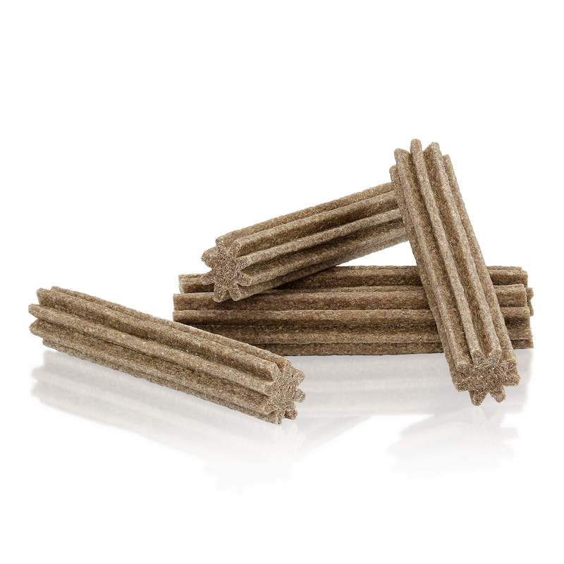 Teeth delights - Probiotika og Kanel - 250g