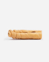 Snack'it Hestehudsrulle - 15cm - 1stk