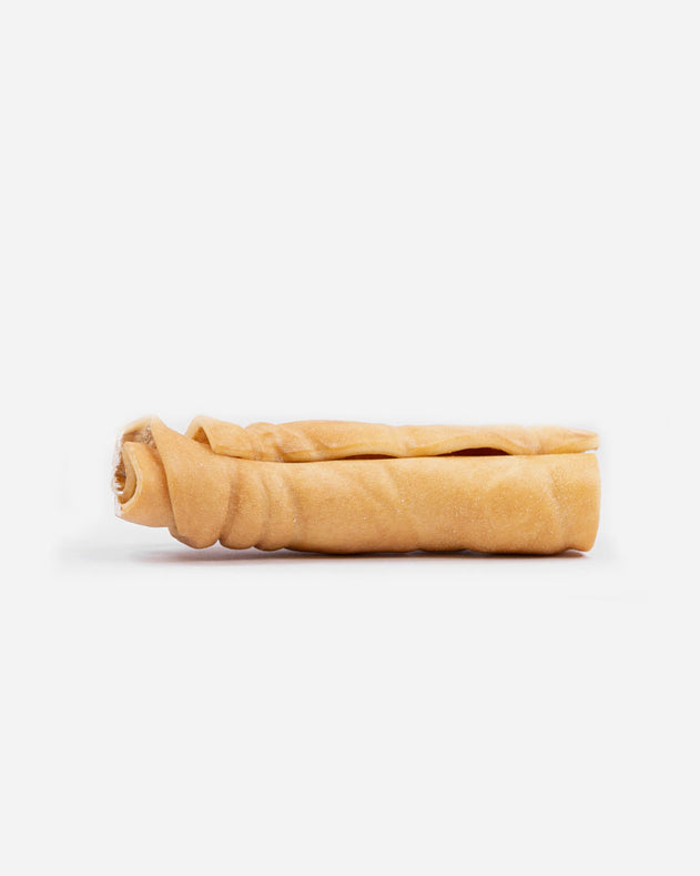 Snack'it Hestehudsrulle - 15cm - 1stk